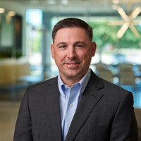 Gary Miller Joins Chelsea Groton Bank as Senior Vice President, Commercial Lending Department Manager