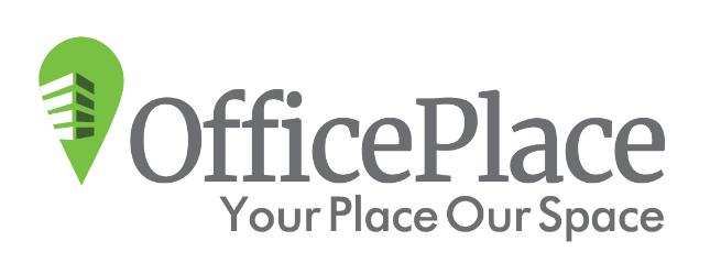 OfficePlace LLC