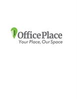 Online Booking Now Available for OfficePlace in Middletown!