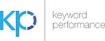 Keyword Performance LLC