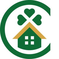 Cavanaugh & Company, LLC Cavanaugh & Company, LLC