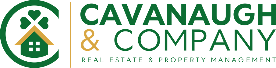 Cavanaugh & Company, LLC Cavanaugh & Company, LLC