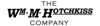 The Wm. M. Hotchkiss Company