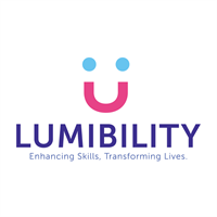 Lumibility