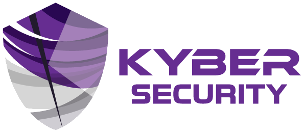 Kyber Security