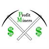 Profit Miners, Inc. Profit Miners, Inc.