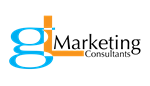 gL Marketing Consultants gL Marketing Consultants