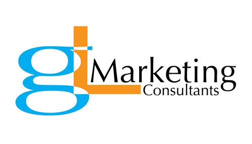 Gallery Image gL_colored.png Gallery Image gL_colored.png