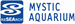 Mystic Aquarium's 11th Annual Run/Walk for the Penguins