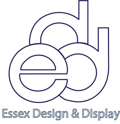 Essex Design & Display