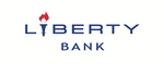 Liberty Bank - Middletown - High St.