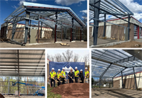 Foxon Fire Station Expansion Advances, Highlighting Faster Path for Municipal Construction