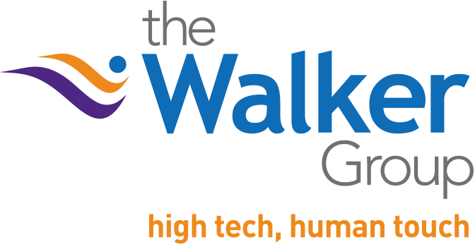 The Walker Group The Walker Group