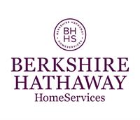 Realtor Allan Smith, Berkshire Hathaway HomeServices New England Properties, Glastonbury