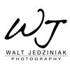 Walt Jedziniak Photography