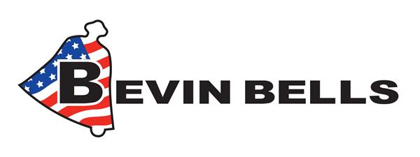 Bevin Bros. Mfg. Co. 