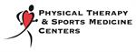 Physical Therapy & Sports Medicine Centers West Hartford