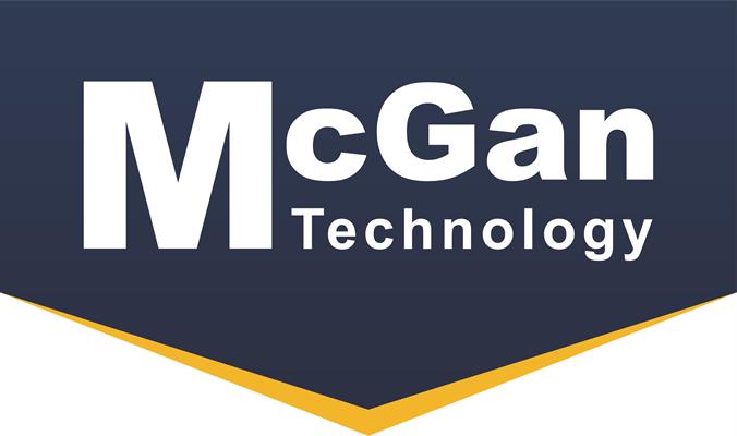 McGan Technology LLC McGan Technology LLC
