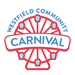Westfield Community Carnival
