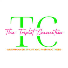 The Triplet Connection, LLC