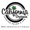 California Dreamin' Tanning Salon And Spa California Dreamin' Tanning Salon And Spa