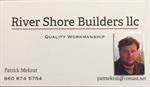 River Shore Building Services LLC