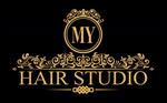 My Hair Studio LLC My Hair Studio LLC