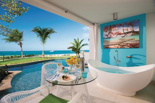 Sandals Monetgo Bay Sandals Monetgo Bay