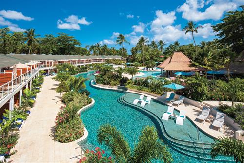 Gallery Image shc_crystal_lagoon.jpg Gallery Image shc_crystal_lagoon.jpg