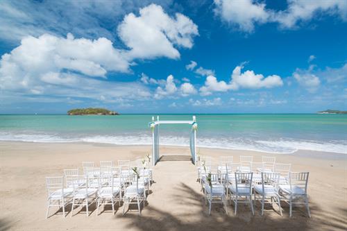 Sandals Weddings Sandals Weddings
