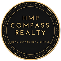 Huntsman, Meade + Partners Compass Realty Corporation