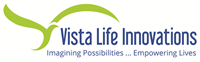 Vista Life Innovations, Inc. Madison