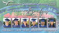 Vista Life Innovations Celebrates the Class of 2026!