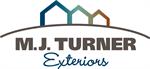 MJ Turner Exteriors, LLC