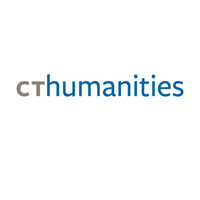 Connecticut Humanities
