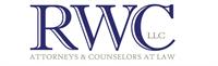 RWC, LLC, Attorneys and Counselors at Law