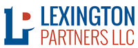 Lexington Partners, LLC