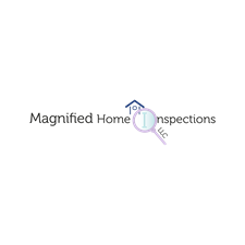 Magnified Home Inspections, LLC