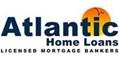Atlantic Home Loans