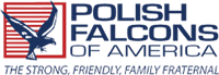 Polish Falcons of America Nest 519