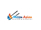 Mizzu Asian Bistro & Hibachi