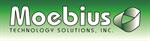 Moebius Technology Solutions, Inc. Moebius Technology Solutions, Inc.