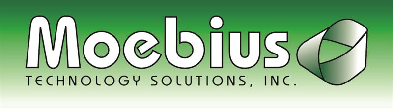 Moebius Technology Solutions, Inc. Moebius Technology Solutions, Inc.