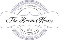 The Bevin House B&B
