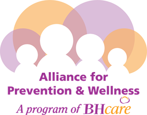 Alliance for Prevention and Wellness