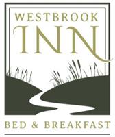 Westbrook Inn Bed and Breakfast