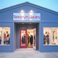 Spectrum Art Gallery