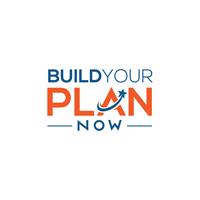 Build Your Plan Now, LLC