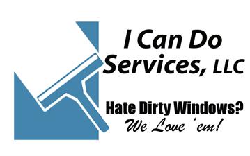 I Can Do Services