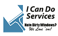 Gallery Image ICD_Logo_2018_Icon.png